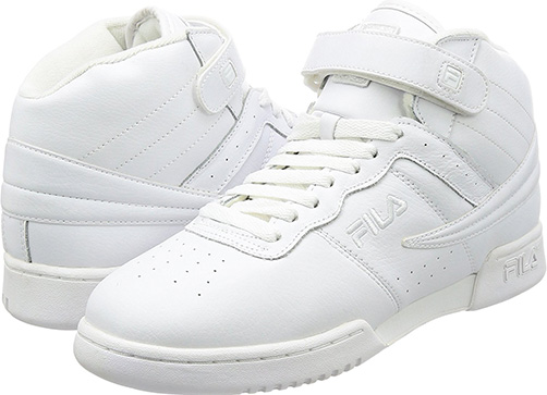 NIKE - fila フィラ fx 100 27.5 ナイキ エアフォース の+spbgp44.ru