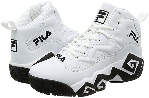 FILA MB