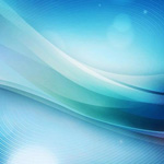 スキニーデニムどう履くのが正解？ お洒落メンズたちのコーデは？