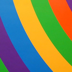 SHAKA シャカのサンダル人気モデル完全攻略！男女別コーデの傾向と対策！