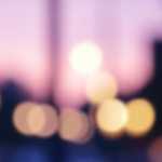 STANCE スタンスの靴下でインスタジェニックなソックスコーデを！