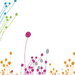 スキニーデニムどう履くのが正解？ お洒落メンズたちのコーデは？