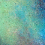 網タイツコーデは難しい？ 履き方のコツと絶妙コーデ15選！