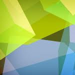 今どきメンズに黒スキニーはマスト！オシャレに見えるコーデ解説！