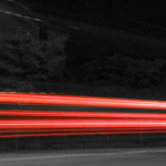 NIKE ナイキのスリッポンまとめ。メンズ・レディース人気モデルは？