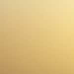 冬の黒スキニーどう履く？着こなしのポイント&お手本コーデ徹底解説！