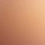 引き続きメンズは白ソックスがトレンド。参考にしたいコーデ10選