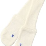 白い靴下なのに大人っぽく!オシャレ上級者の白ソックスコーデ術が知りたい!