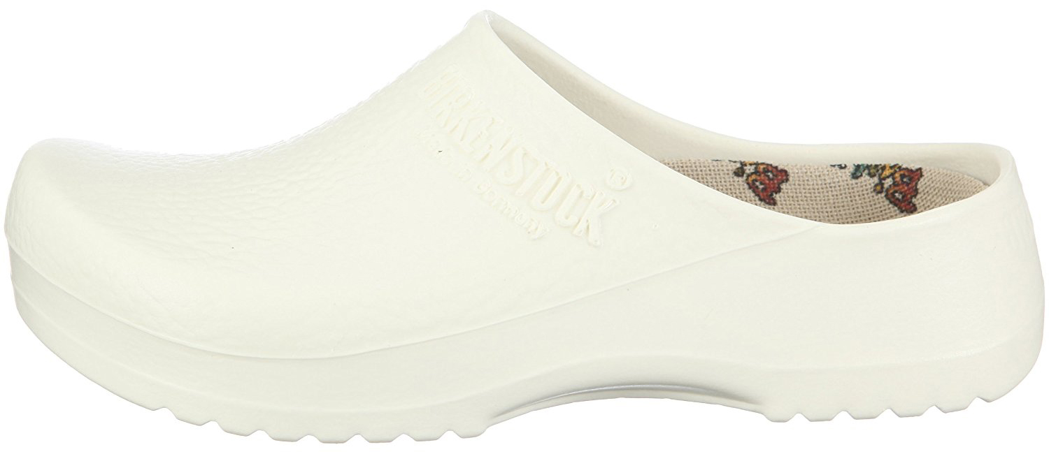 crocs_2_3_3