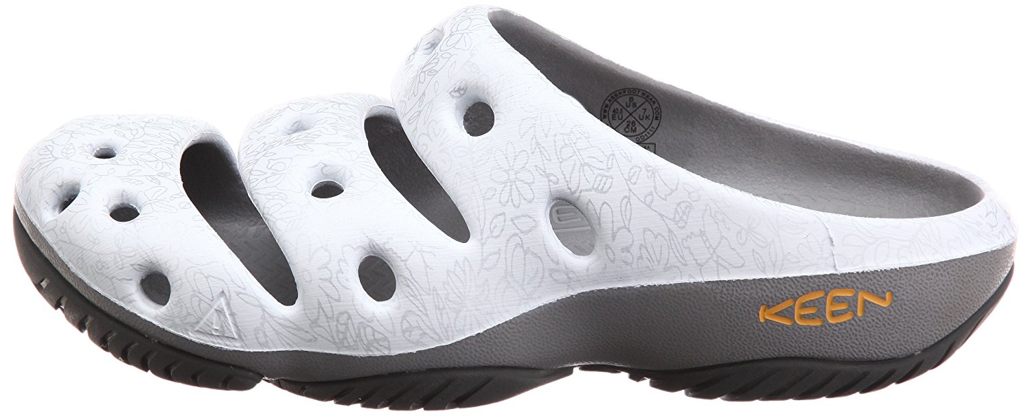 crocs_3_3_3