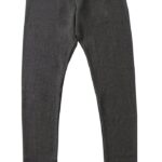 フェスでサマになるタイツ・レギンスは? 機能性VSファッション性