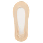 エスパドリーユに靴下はNG? 履いても大丈夫なソックス5選!