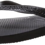 街履きおしゃれビーサンコーデ18選！ みんなが履いてるブランドは？