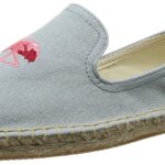 夏っぽい靴といえば? 人気のウェッジサンダルから定番エスパドリーユまで厳選ブランド6選