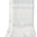 プレゼントにも最適！ ジェラートピケのおすすめソックスは？