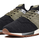 New Balance おすすめモデル完全解説!人と被りたくないならどれを選ぶ?