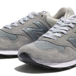 ニューバランスM1400どう履くのが正解？ 男女別コーデの傾向と対策！