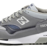 ニューバランスM1500どう履くのが正解? 男女別コーデの傾向と対策!