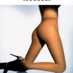 ウォルフォードの高級感を身に纏う。口コミ評価の高いアイテム解説！