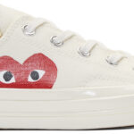 コンバースオールスターで垢抜けコーデ！おしゃれに見える女子は何がちがう？