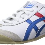 オニツカタイガー女子増殖中！ おすすめ人気モデル&お手本コーデは？