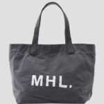 本当にオシャレな人が持ってるトートバッグは？ 厳選レディースブランド8選！