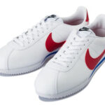 ナイキ コルテッツで大人かわいいコーデを作るには？ 厳選レディースコーデ解説！