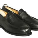 ローファー×靴下完全解説！お手本メンズコーデ＆おすすめブランドは？