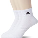 ストリートで使えるスポーツソックスのブランドは?【ソックスイン派?アウト派?】