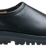 トリッペンで大人のナチュラルコーデを。おすすめの人気モデルは?