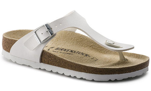 最新のhdビルケンシュトック レディース 人気 人気のファッション画像