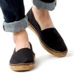 【2020年】エスパドリーユおすすめは?王道からハイブランドまで人気のアイテム完全解説!