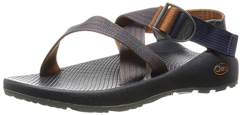 Chaco Z1 CLASSIC