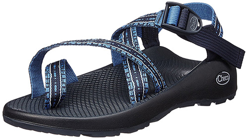 Chaco Z2 CLASSIC