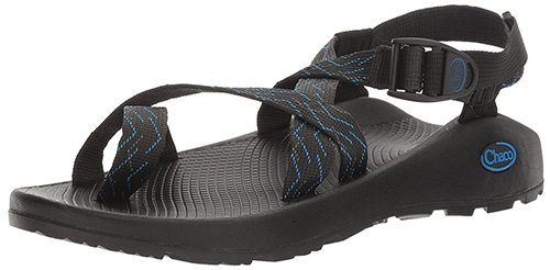 Chaco Z2 CLASSIC
