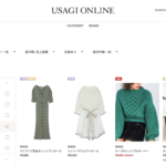 大人かわいいニットワンピ、どう着るのが正解？ 厳選コーデとおすすめ人気ブランド解説！