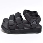 最強にかわいい厚底が欲しい!お手本コーデ術&おすすめブランド解説!