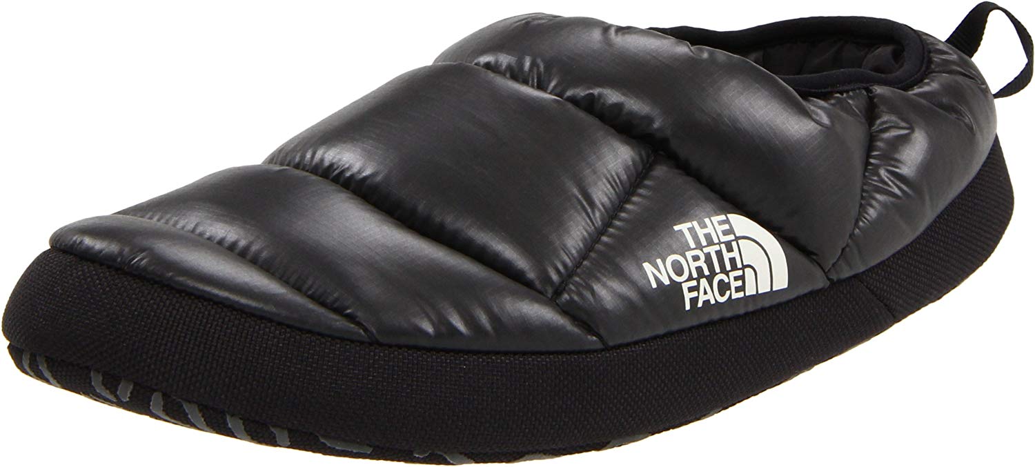 THE NORTH FACE TENT MULE III