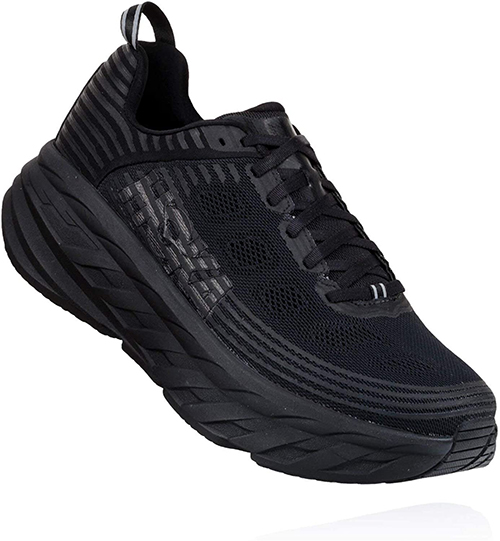 hoka one one ホカオネオネ完全攻略 サイズ感 お手本コーデも徹底解説します ソックマ