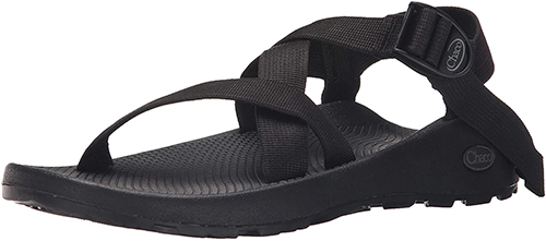 Chaco Z1 CLASSIC