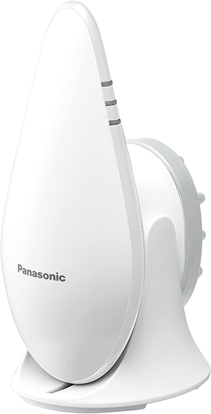 Panasonic 音波頭皮ブラシ EH-HM29