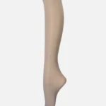 靴下屋のタイツおすすめは？ 定番系からオシャレ系まで人気アイテムばかり厳選8選！